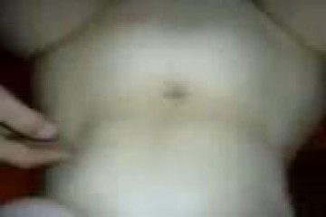 alt=